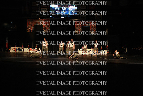ILPOM_16_212021