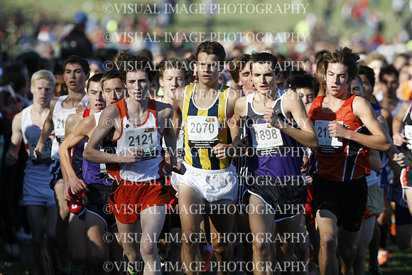 ILXC_13_30026