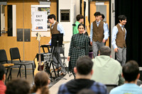 ILDRAMA_25_GI030018