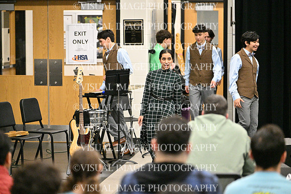 ILDRAMA_25_GI030018