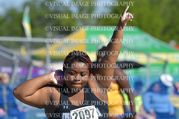 ILTKG25_SHOTPUT_P2027