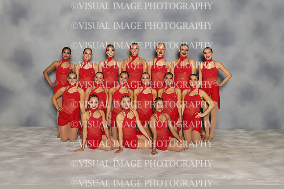 ILDANCE_24_3020001