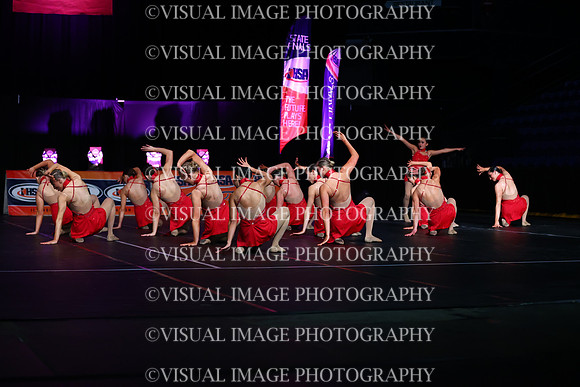ILDANCE_24_3020002