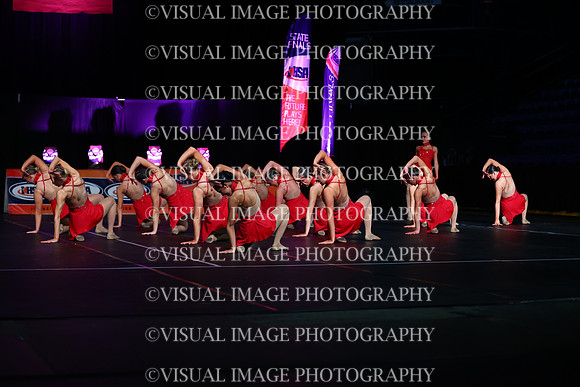 ILDANCE_24_3020004