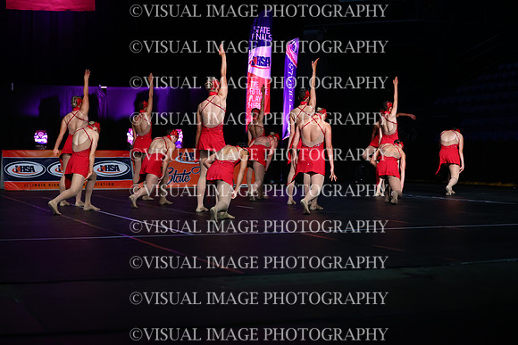 ILDANCE_24_3020007
