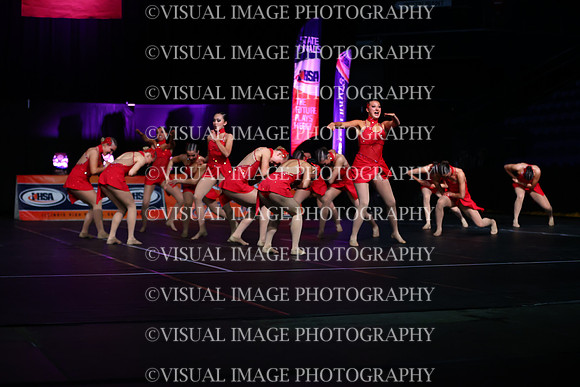 ILDANCE_24_3020008