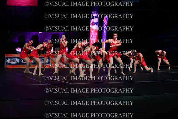ILDANCE_24_3020009