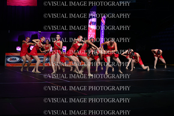 ILDANCE_24_3020010