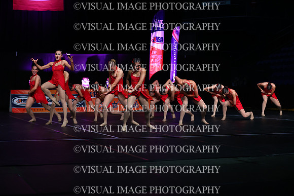 ILDANCE_24_3020012