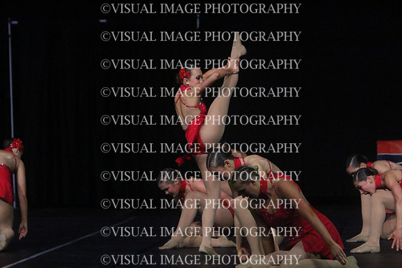 ILDANCE_24_3020014