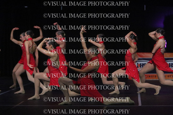 ILDANCE_24_3020015