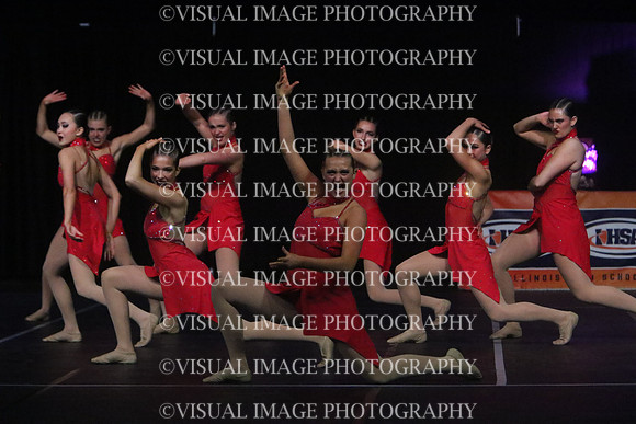 ILDANCE_24_3020016