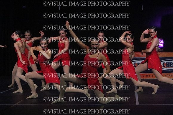 ILDANCE_24_3020017