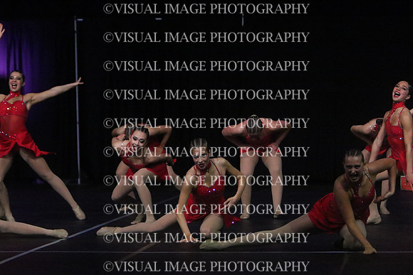 ILDANCE_24_3020018