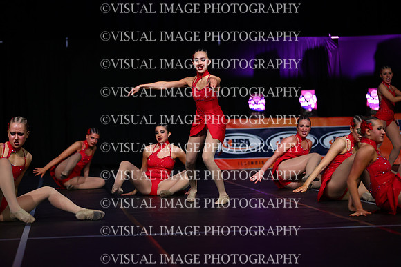 ILDANCE_24_3020019