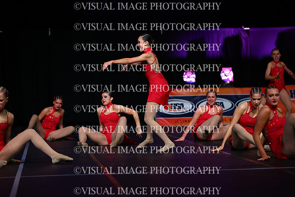 ILDANCE_24_3020020