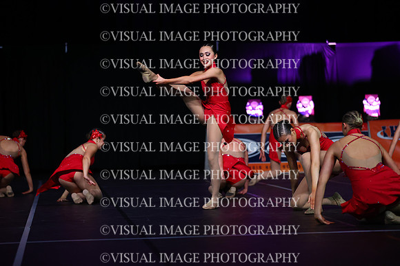 ILDANCE_24_3020021