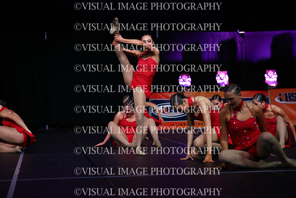 ILDANCE_24_3020022