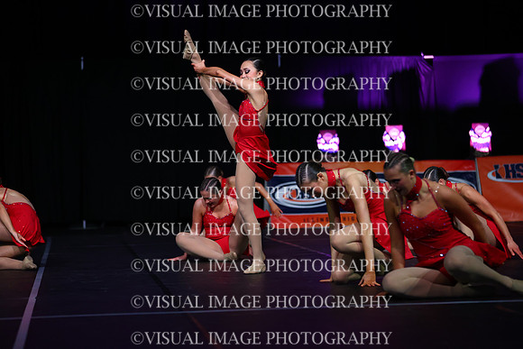 ILDANCE_24_3020023