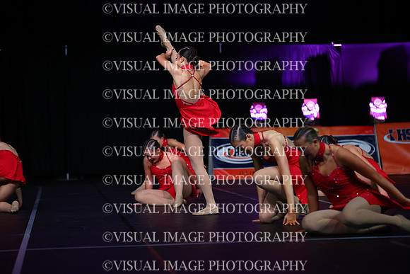 ILDANCE_24_3020024
