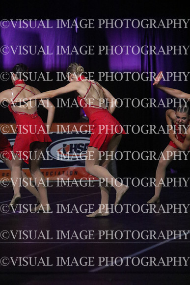 ILDANCE_24_3020025