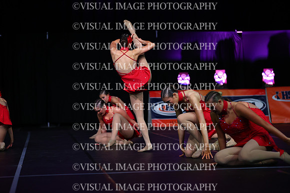 ILDANCE_24_3020026