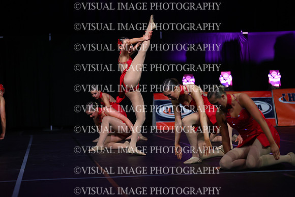 ILDANCE_24_3020027