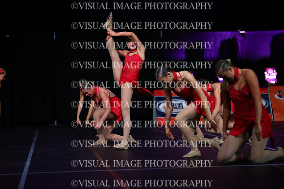 ILDANCE_24_3020029