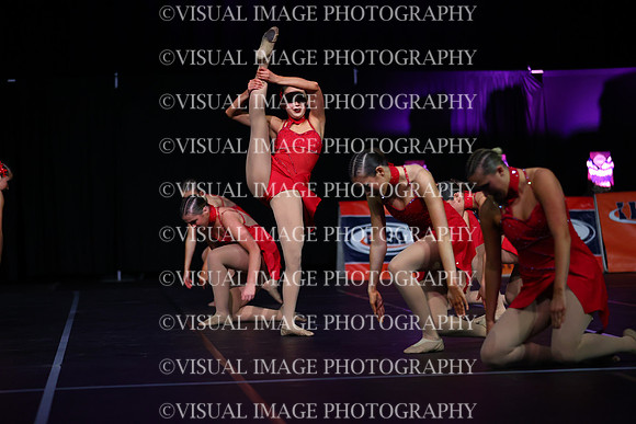 ILDANCE_24_3020028