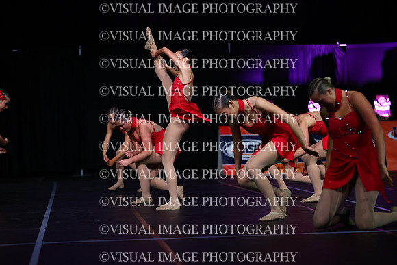 ILDANCE_24_3020030