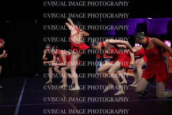 ILDANCE_24_3020031