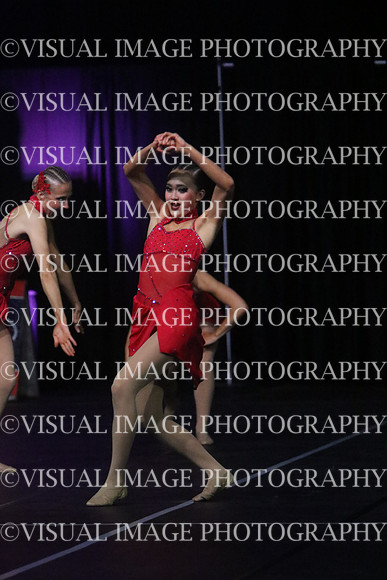 ILDANCE_24_3020032