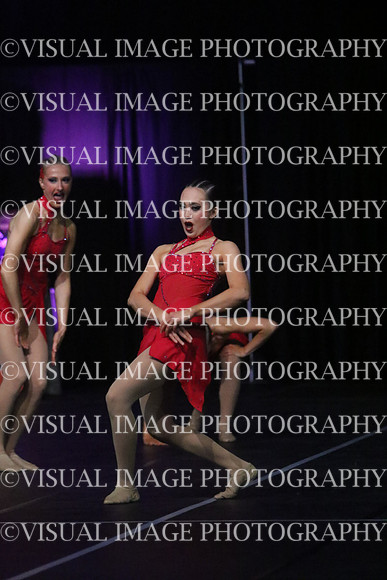 ILDANCE_24_3020033