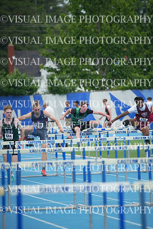 ILTK25_110H_P10035