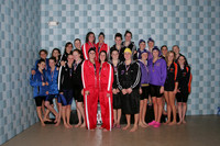 wiswg09_2frelay_a201