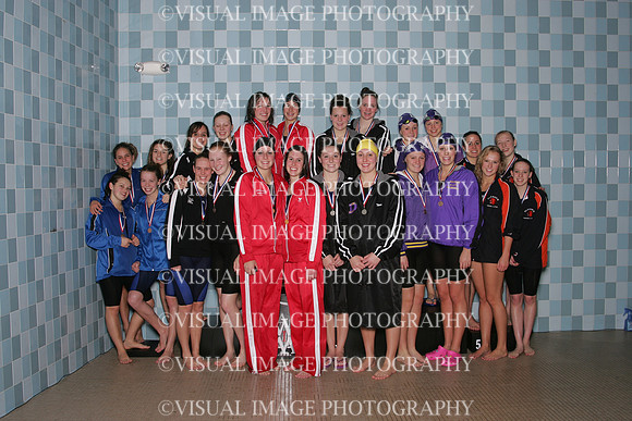 wiswg09_2frelay_a201