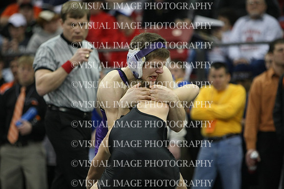 wiwr10_160_f2011