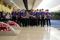 ILBWL_24_0012