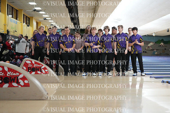 ILBWL_24_0012