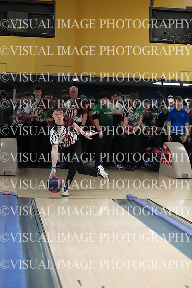 ILBWL_24_0031