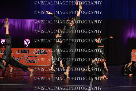 ILDANCE_22_309084
