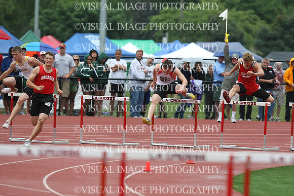 witk10_300h_f2009
