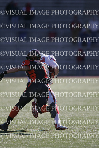 wifb_08_f20052