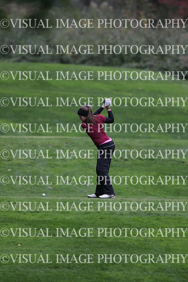 wigfg_09_t106019