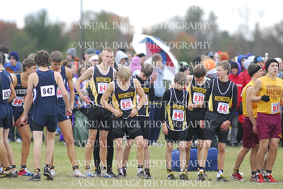 wixc_09_20001