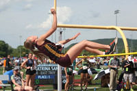 WITKG16_HJUMP_F2010