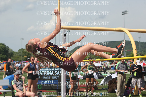 WITKG16_HJUMP_F2010