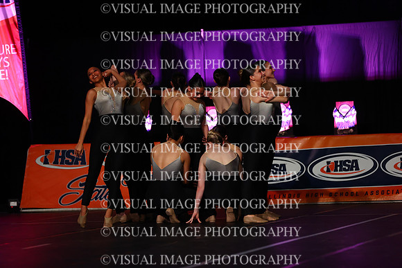 ILDANCE_24_3230004