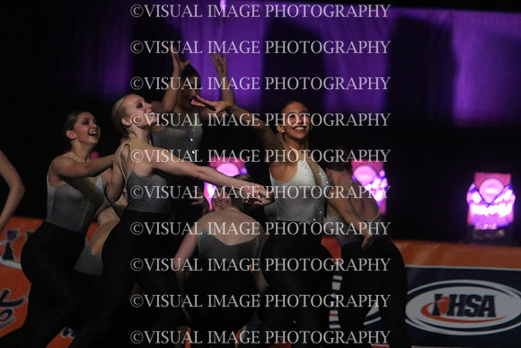 ILDANCE_24_3230002