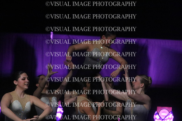 ILDANCE_24_3230003
